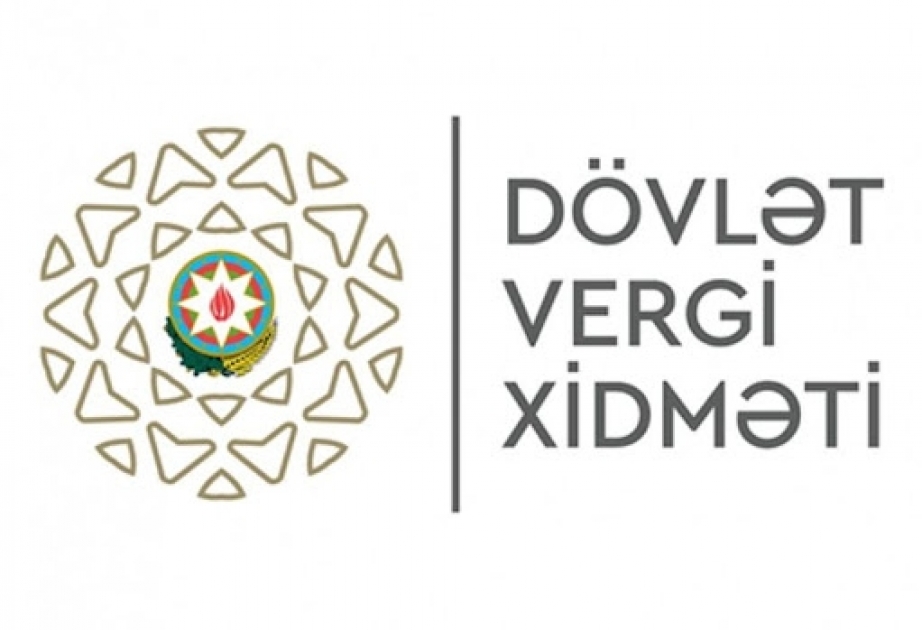 Vergi Məcəlləsinə təklif edilən dəyişikliklərdən biri də bankların vergi yükünün azaldılmasıdır