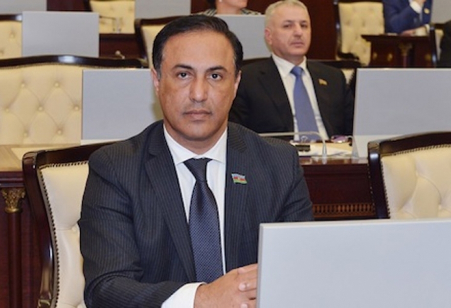 Prezident İlham Əliyev – Türk Dünyasının Ali Ordenli Lideri