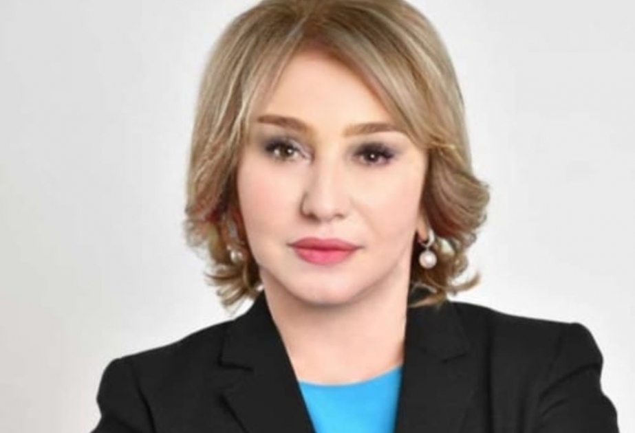 Aqiyə Naxçıvanlı: Ulu öndər Heydər Əliyevin xalqın təkidli çağırışı ilə yenidən hakimiyyətə qayıdışı onun xilaskarlıq missiyasının davamı idi