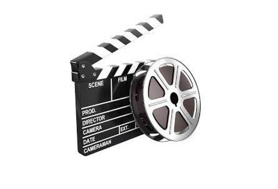 “Müharibə uşaqları” sənədli filminin çəkilişləri davam edir