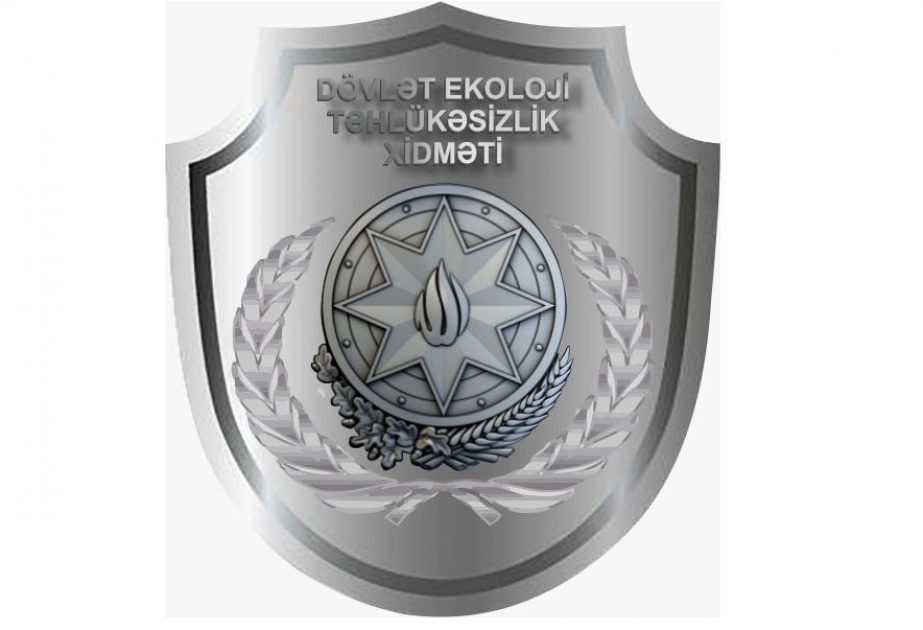 Qanunsuz süxur daşıyanlar cəzalandırılıblar