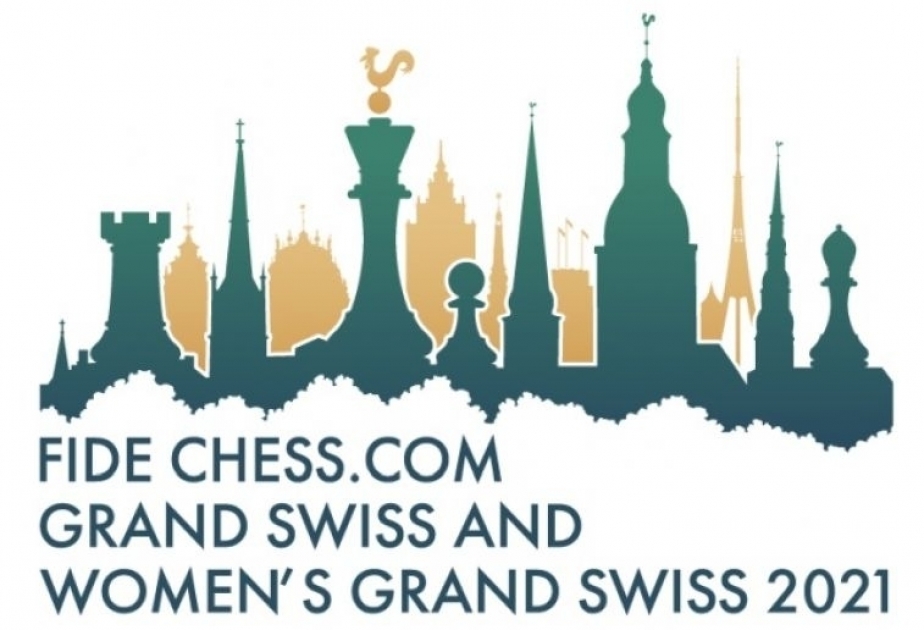 Женская сборная Азербайджана по шахматам одержала очередную победу на чемпионате Европы