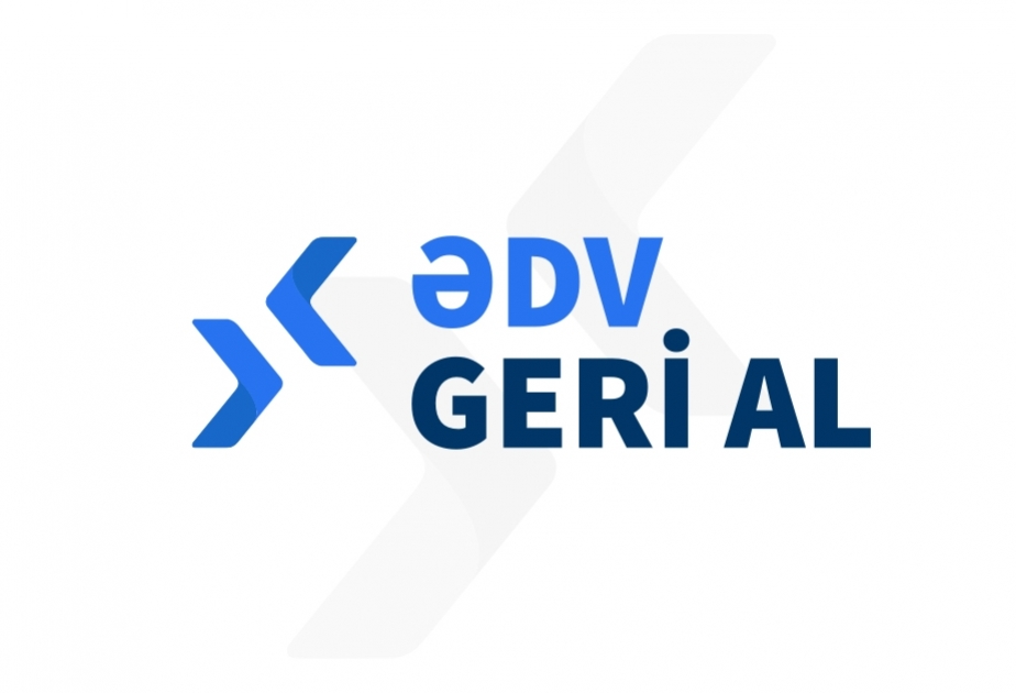 Nazir: On ayda onlayn kassalar üzrə dövriyyələrin həcmi 1,9 dəfəyədək artıb