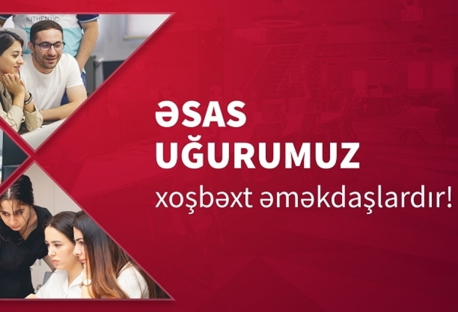 ® “Kapital Bank”ın “Dəyərli Kapitalı” 4000-ə çatır