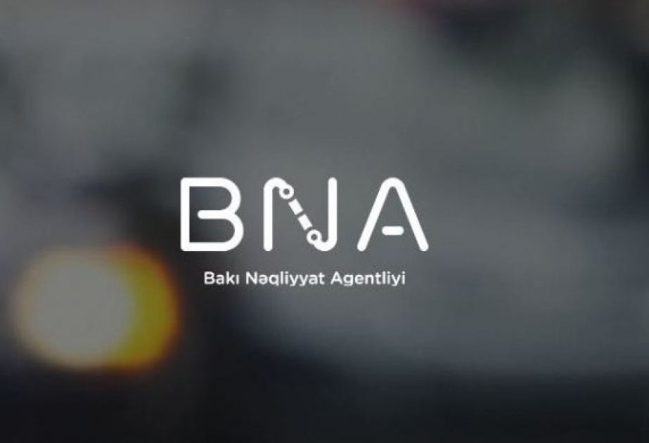 Paytaxtın bu küçəsində yeni səkilər inşa edilib