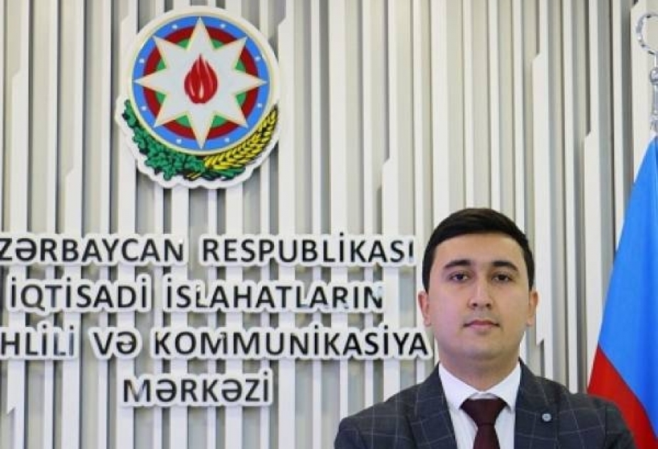 Ötən il Türkdilli ölkələrin ixracında artım olub