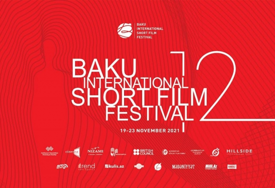 BAFTA qısa filmləri Bakıda nümayiş olunacaq