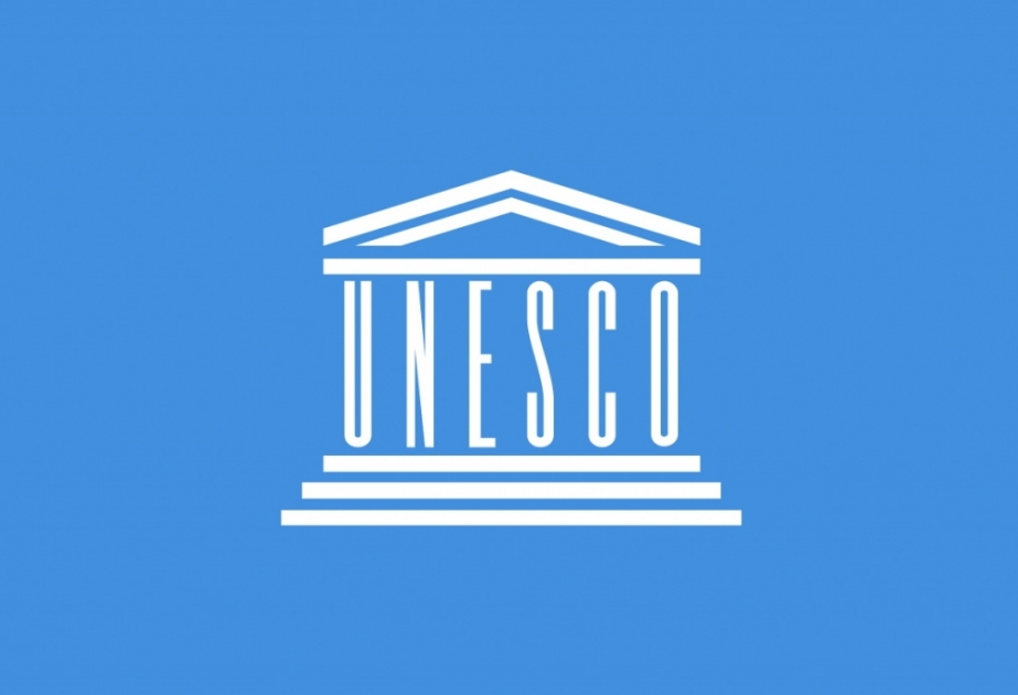 UNESCO Baş Konfransı çərçivəsində Mədəniyyət Komissiyasının iclasına ilk dəfə Azərbaycan sədrlik edir