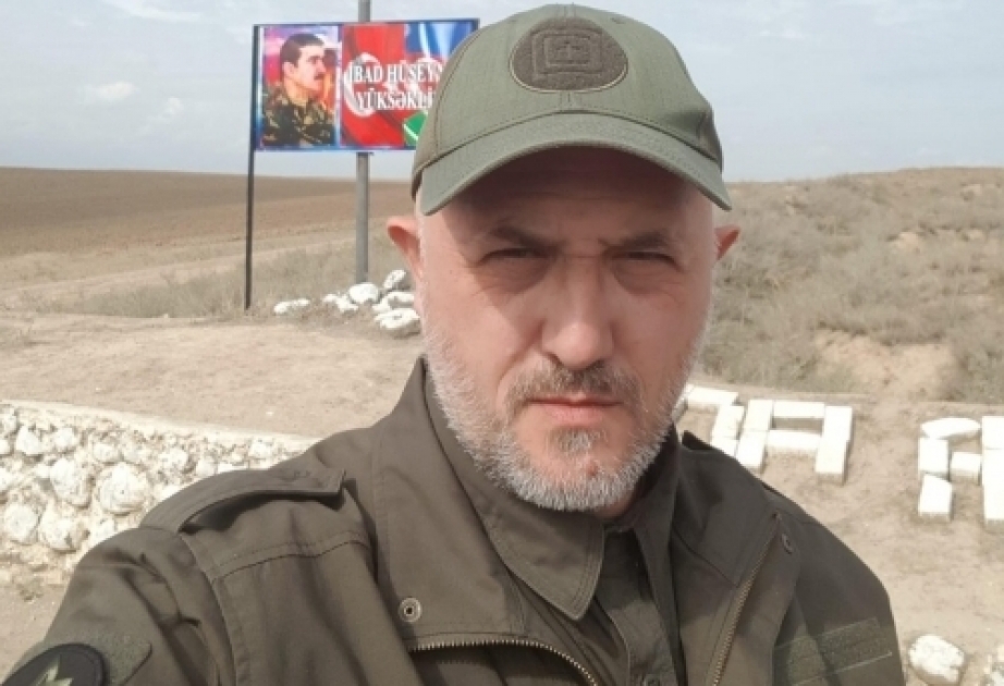 Евгений Михайлов: Москва примет превентивные меры для принуждения Армении к выполнению собственных обязательств