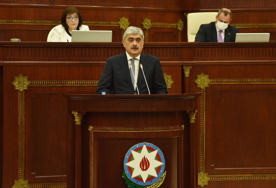 سامر شريفوف: الناتج المحلي الإجمالي في القطاع غير النفطي ارتفع بنسبة 6.2 % خلال 6 أشهر