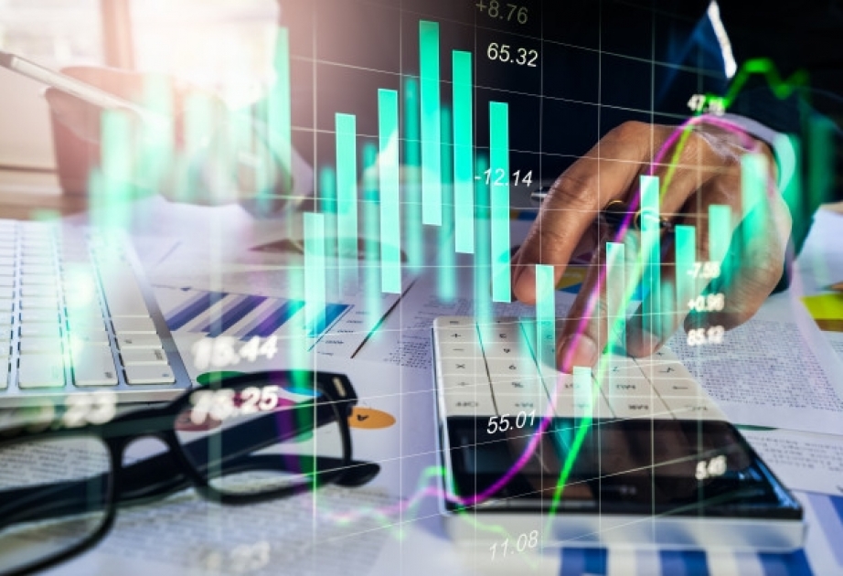 Elektron alış aktı hansı hallarda tətbiq edilir?