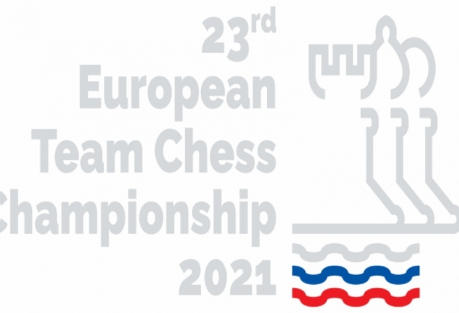 El equipo de ajedrez de Azerbaiyán se enfrentará al de Armenia