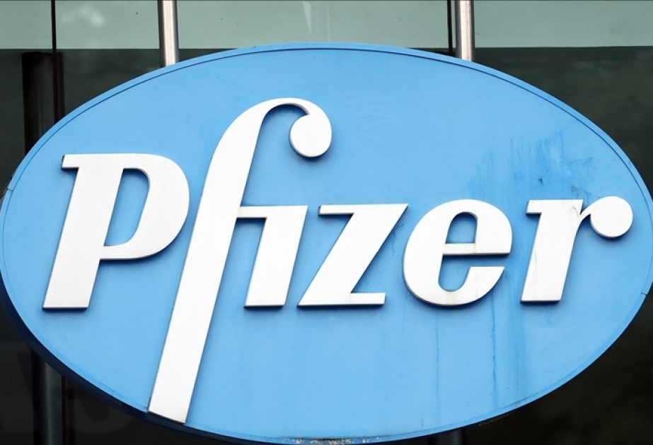 Pfizer firma un acuerdo para facilitar el acceso de su píldora contra la COVID-19 a 95 países