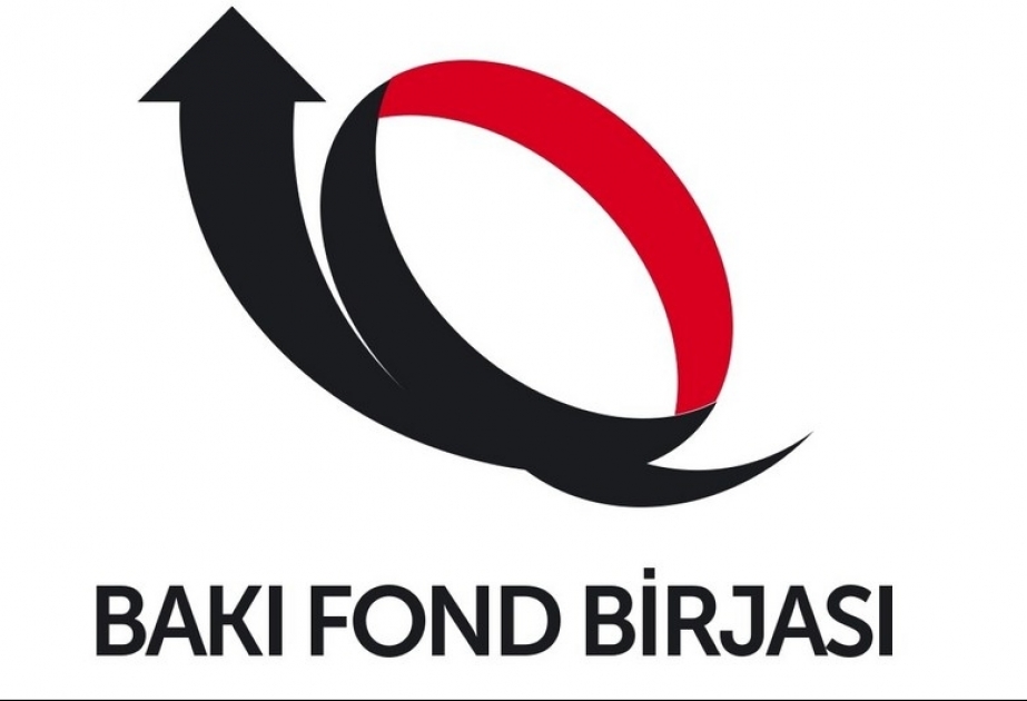 “Silk Way West Aviaşirkəti” MMC-nin istiqrazlarının yerləşdirilməsi üzrə hərrac keçiriləcək