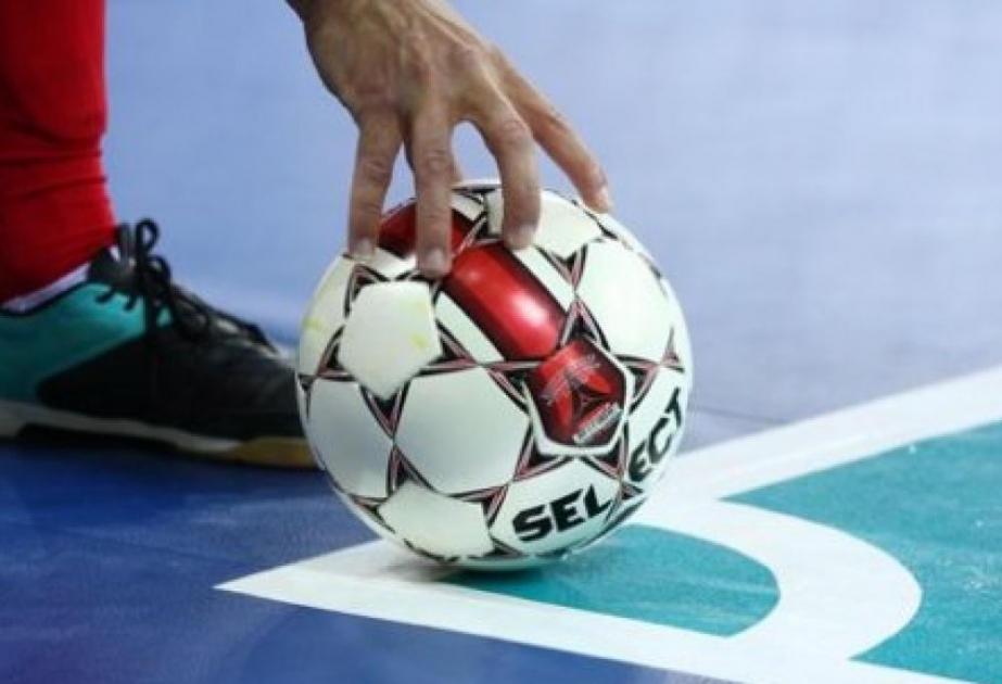 جدول الجولة الثامنة بدوري الممتاز لكرة قدم الصالات