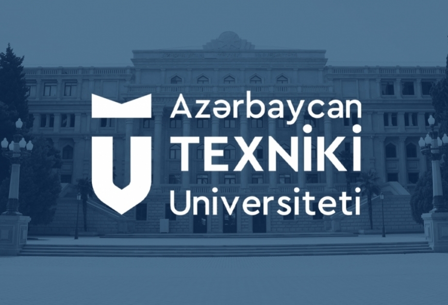 Azərbaycan Texniki Universitetinin tələbələri MÜSAİD-in panel-proqram layihəsində iştirak edib