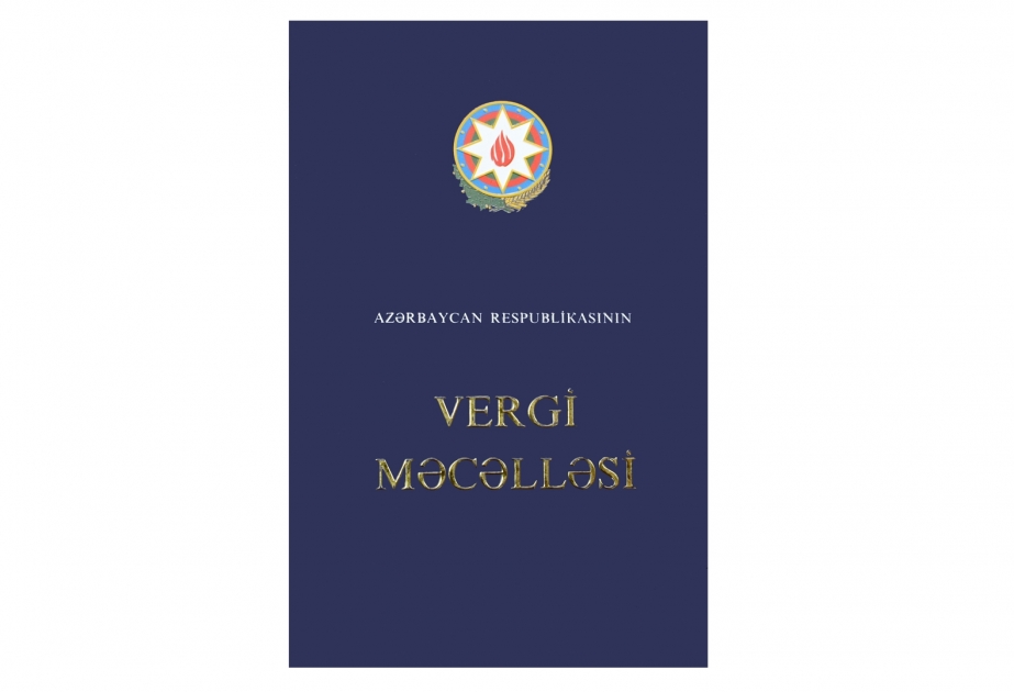 Kənd təsərrüfatı məhsullarının maya dəyərinə təsir edən xərc elementlərinin azalması təklif olunub