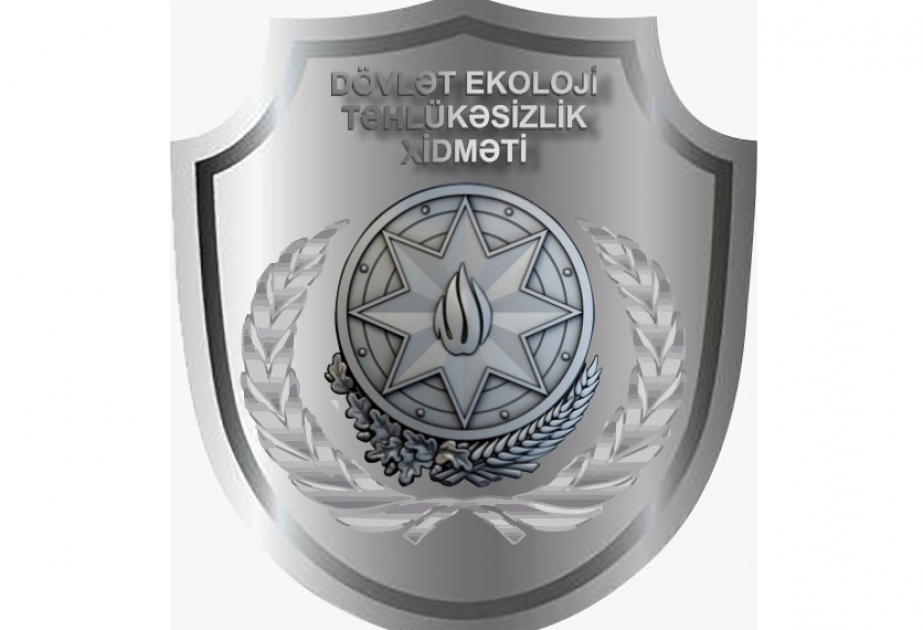 Qanunsuz ov edən şəxslər cəzalandırılıblar