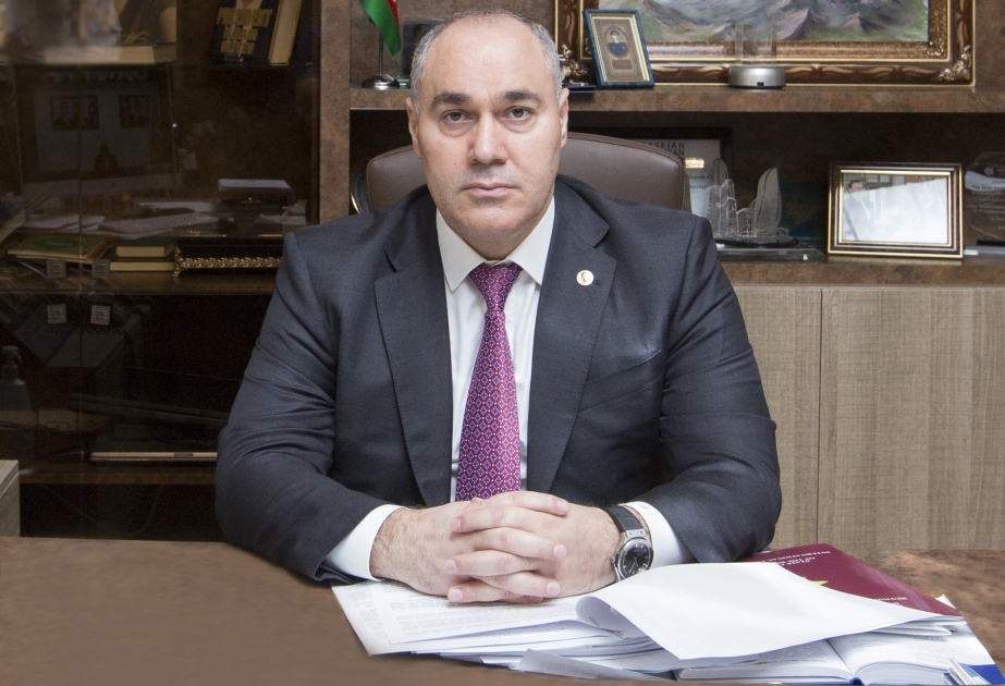 Səfər Mehdiyev: “Smart Customs” mobil tətbiqindən istifadə edənlərin sayı 229 min nəfərə yaxındır