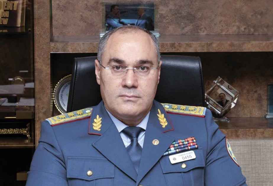 Səfər Mehdiyev: Son 3 ildə saxlanılan psixotrop maddələrin 99,4 faizini “patı” və “şüşə” təşkil edib