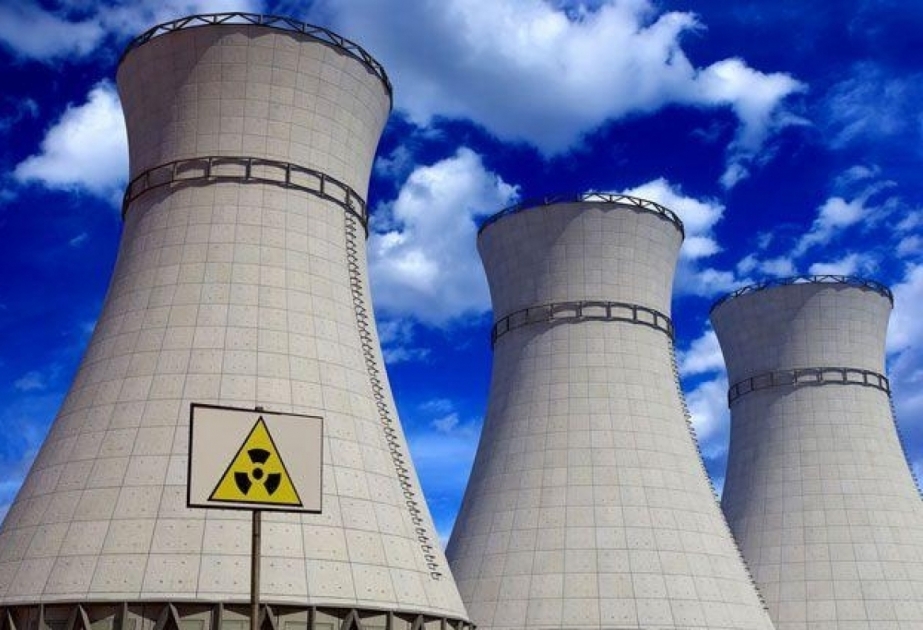 Qazaxıstan Prezidenti: Atom Elektrik Stansiyasının tikintisi ilə bağlı qərara gələcəyik