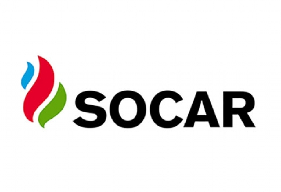 SOCAR rəhbərliyi Əbu-Dabi beynəlxalq neft-qaz sərgi konfransında iştirak edib