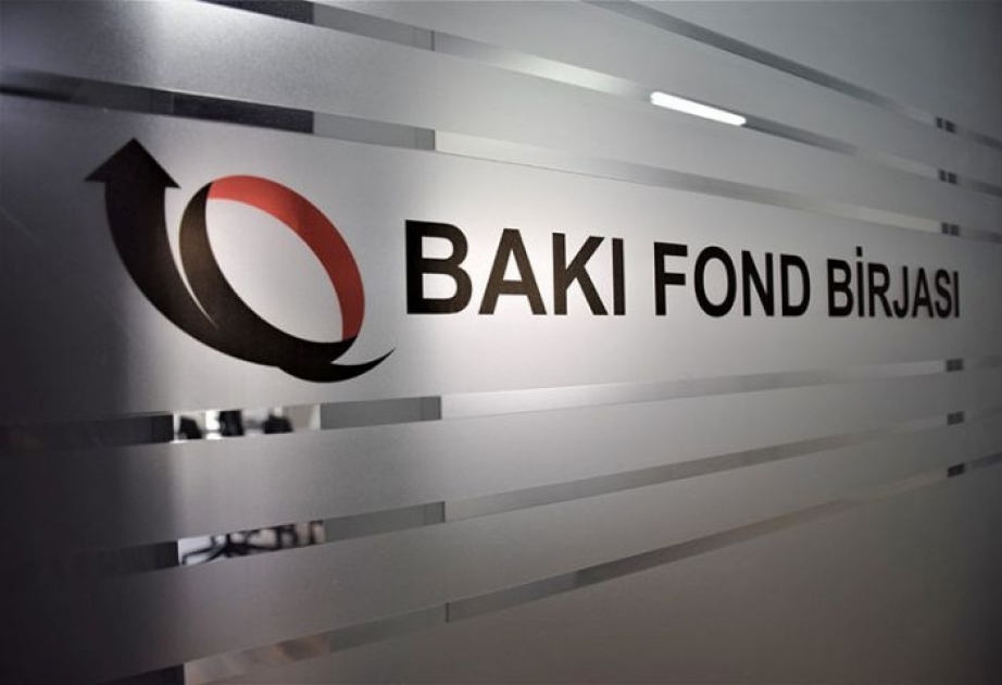 “Optimal Elektronika” MMC-nin istiqrazlarının yerləşdirilməsi üzrə hərrac keçiriləcək