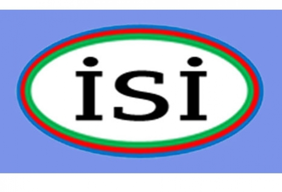 İdarəetmə Sistemləri İnstitutunun laboratoriyalarının hesabatları dinlənilib