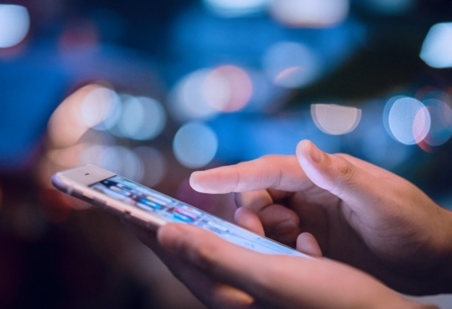 رئيس هيئة الجمارك: تطبيق "سمارت كاستومس" سيقدم خدمة تصريح مبسط للركاب