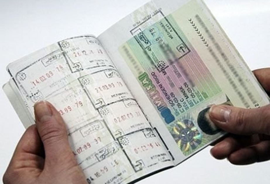 Венгрия предоставляет вид на жительство "дигитальным кочевникам"