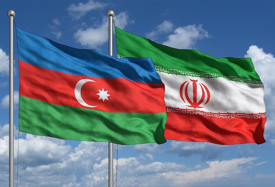 Une délégation azerbaïdjanaise effectuera une visite en Iran