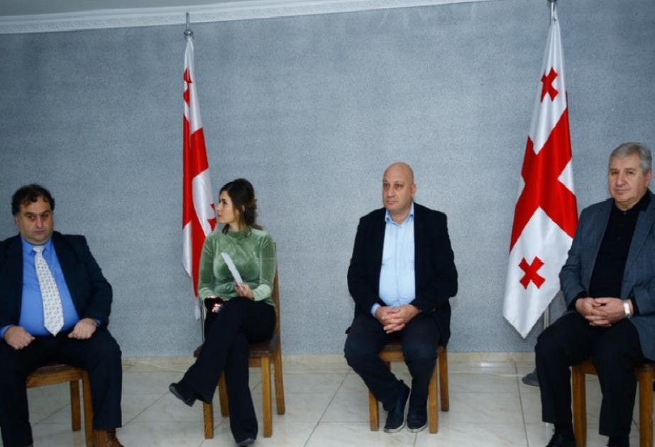Ermənistan Azərbaycanın ərazi bütövlüyünə və sərhəd toxunulmazlığına hörmətlə yanaşmalıdır
