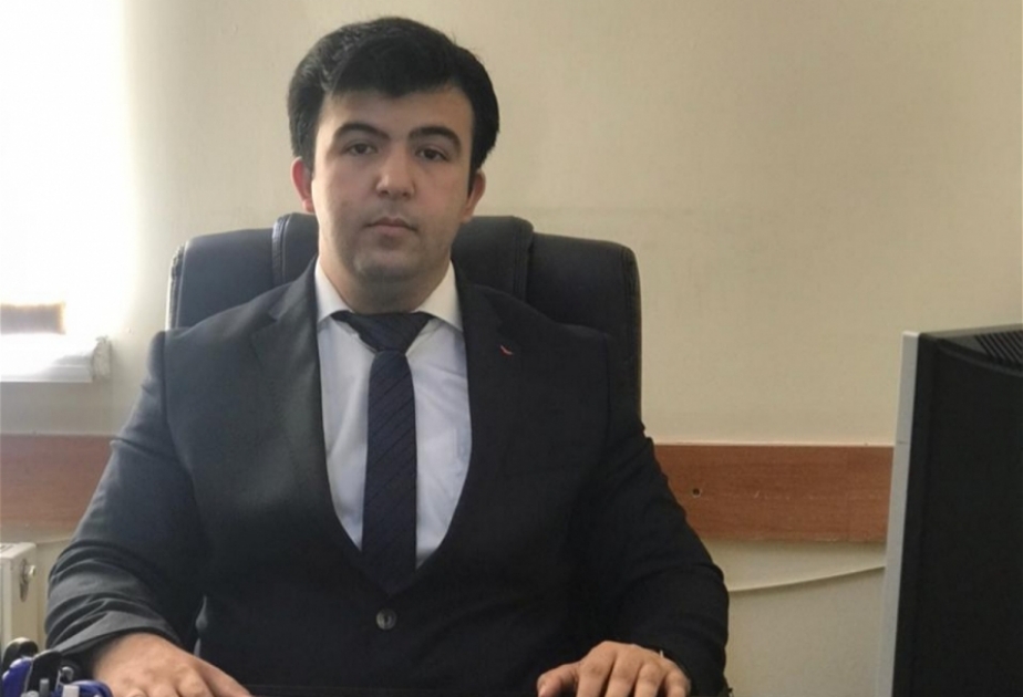 Azərbaycan Prezidentinin irəli sürdüyü və əksər ölkələr tərəfindən qəbul edilən qətnamə insan həyatının hər yerdə qiymətli olmasının göstəricisidir