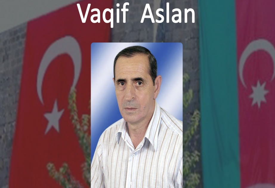 “Şuşadakı duyğular” şeirlər kitabı Bişkekdə üç dildə nəşr edilib