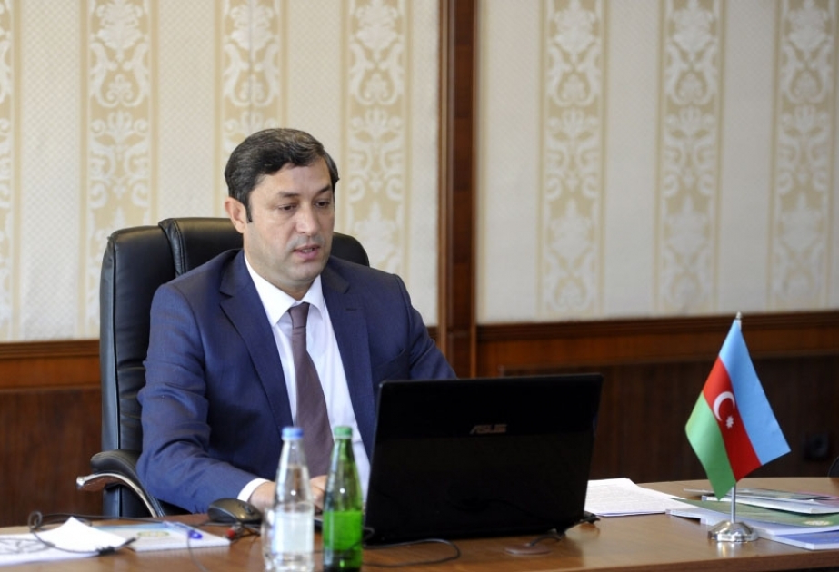 YAP zamanın sınaqlarından mətinliklə çıxmış siyasi partiyadır