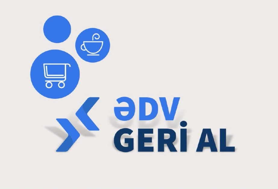 Təmassız ödəmələrdən istifadənin üstünlükləri ilə bağlı videoçarx hazırlanıb