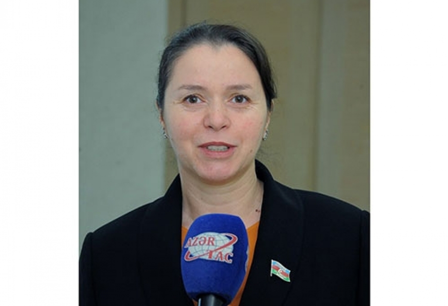 Son illər ərzində ölkədə aparılan genişmiqyaslı sosial islahatlar əlilliyin qiymətləndirilməsində də öz əksini tapıb