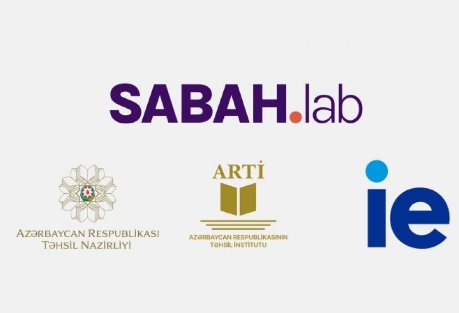“SABAH.lab” Akselerasiya Mərkəzinin təqdimatları davam edir