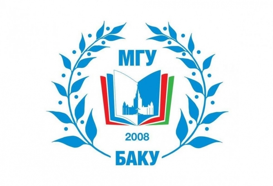 Rus dili və ədəbiyyatı fənni üzrə bazar günü məktəbi