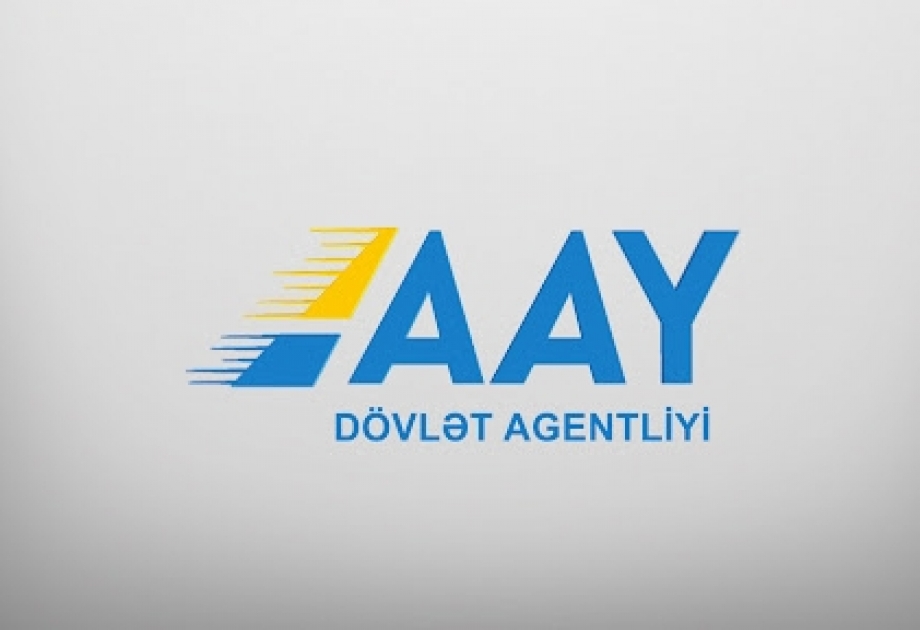 Paytaxtda uzunluğu 17 min 870 metr olan 18 küçə əsaslı təmir edilib