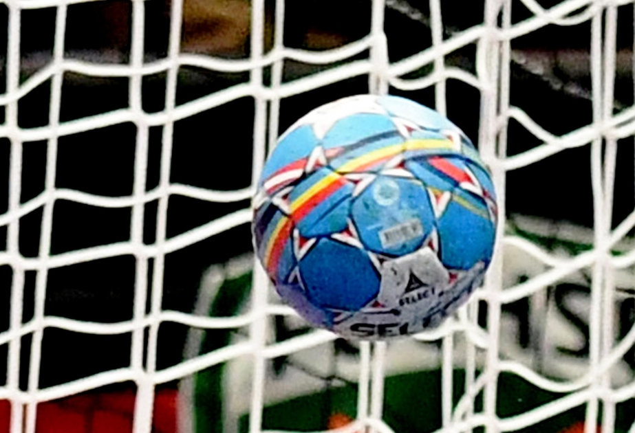 Handball-EM für 2026 und 2028 vergeben