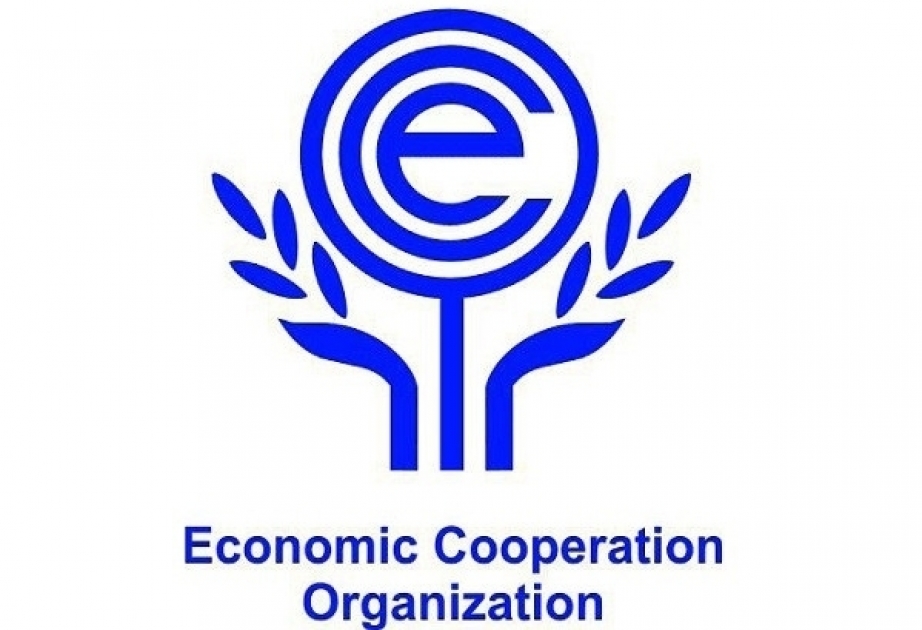 Ashgabat to host Summit of Heads of Member States of Economic Cooperation Organization
