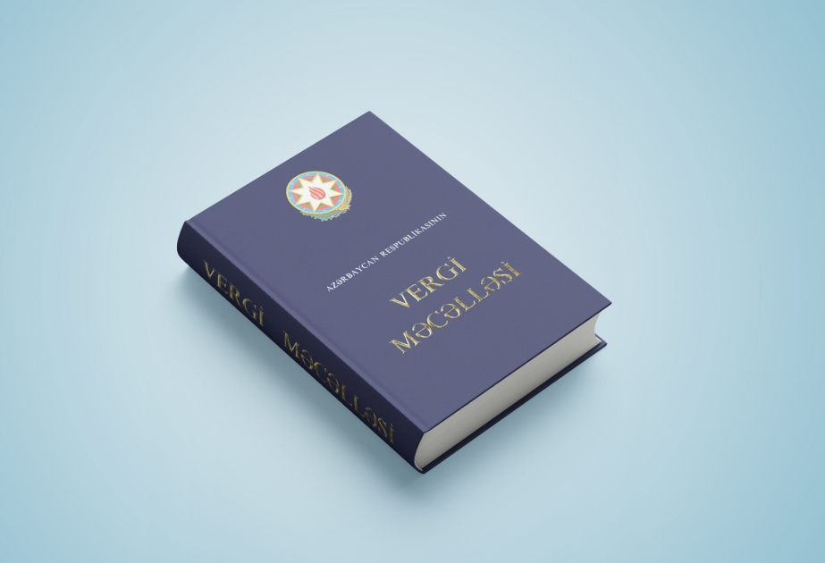 Qarşılıqlı məlumat mübadiləsinə dair müqaviləni bağlayan vergiödəyicisinin qarşısında hansı vəzifələr durur?