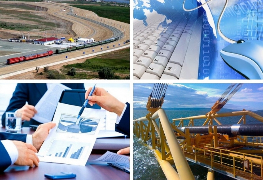“Fiziki infrastruktur” İşçi Qrupunun iclası keçiriləcək