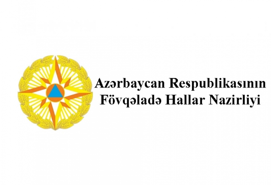 FHN: Ötən sutka ərzində altı nəfər xilas olunub