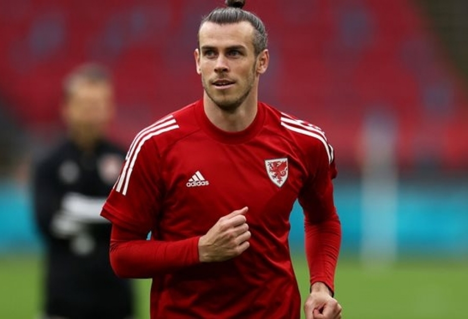 «Реал» может получить деньги от ФИФА за травму Бэйла