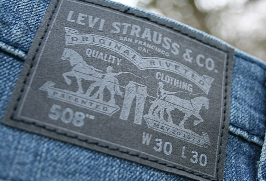 Meksika Amerikanın “Levi's” brendini Oahaka ştatının yerli sənətkarlarına məxsus rəsm elementlərindən istifadədə ittiham edir