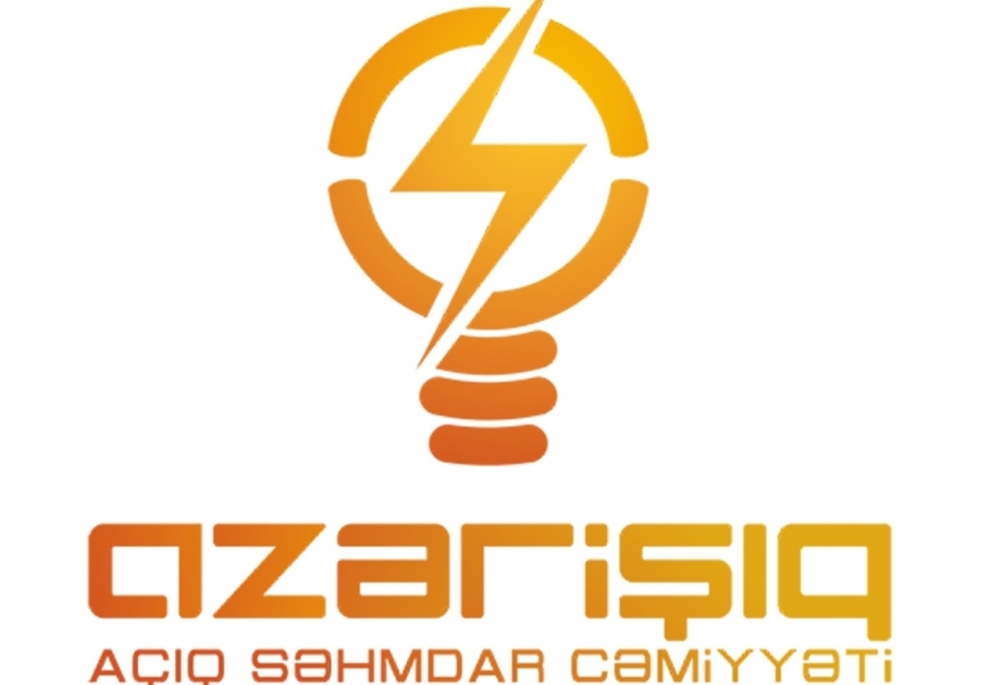 «Азеришиг» обеспечил электроэнергией воинские части в Кяльбаджаре