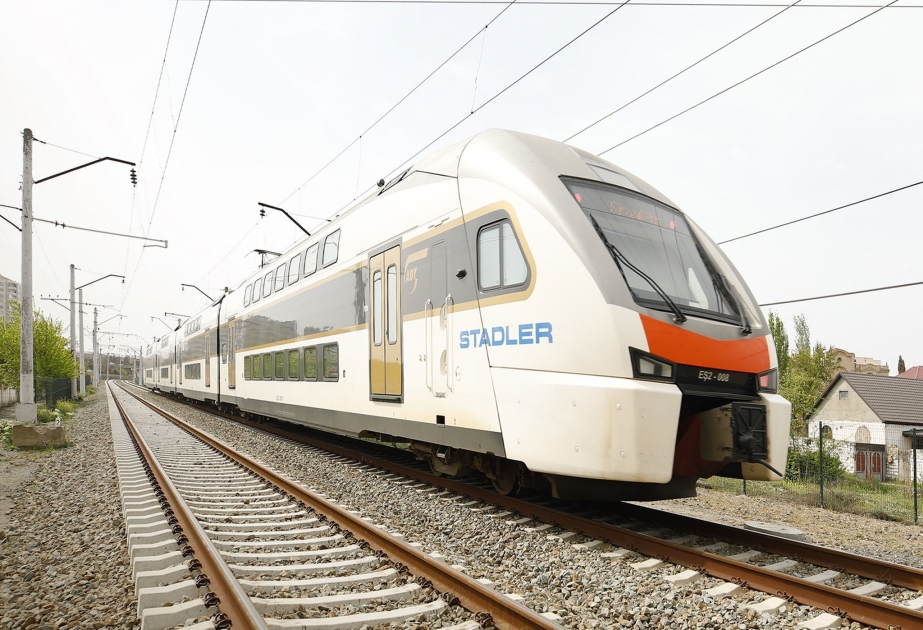Abşeron dairəvi xətti üzrə 120 kilometr yol daş hasar və metal torlarla çəpərlənib