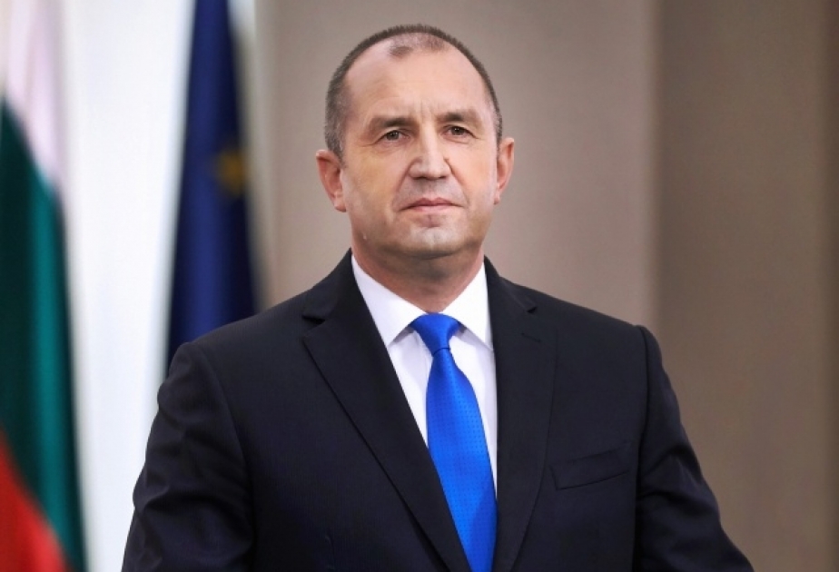 Bolqarıstan Mərkəzi Seçki Komissiyası prezident seçkilərinin nəticələrini açıqlayıb